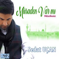 İnşallah Geleceğim - Çeşitli Sanatçılar