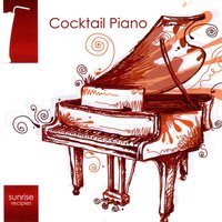 ONE - Cocktail Piano