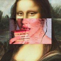 Мона Лиза - TSOY