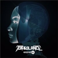 Super Mario International - turbulance