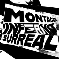 MONTAGEM INFERNO SURREAL - -Prey & Dj Toxic & dj jhg & MC RP VK