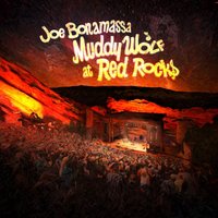 How Many More Years - Joe Bonamassa