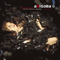 Chinatown Obsession - Abigoba & China Moses