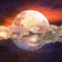 Centuries - Musica relajante dormir & Sov Gott & Deep Sleep Music Therapy
