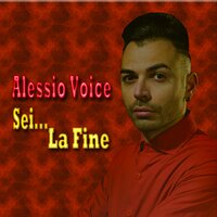 Chist'ammore - Mercurio