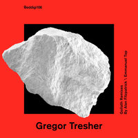 Goliath - Gregor Tresher & Emanuel Top