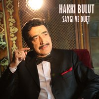Küsmeyin Aynalar - Hüseyin Tatlıses & Hakkı Bulut
