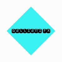 Fx Whoosh - Carlo Galliani