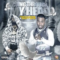 Going Through My Head - Mr_mac & Nasty Nate