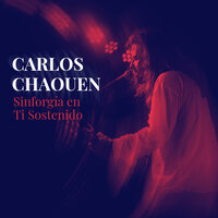 El último Verso (Versión 2018) - Carlos Chaouen