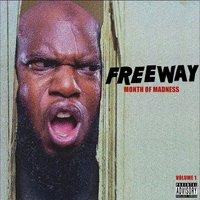 Street Music - Freeway