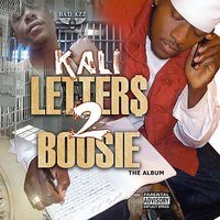 Count This Money - Kali