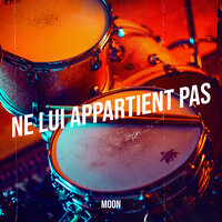 Ne lui appartient pas - Moon