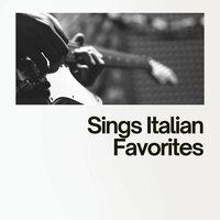 Volare (Nel blue dipinto di blu) - Connie Francis