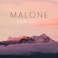 ODYC - Malone