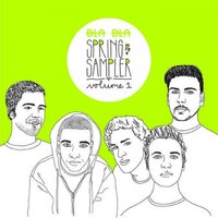 Siete - Mikel_E & SM & Soulrack