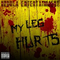 10. Big Deal - Literature