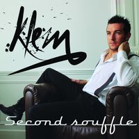 Elle m'oublie - Klem