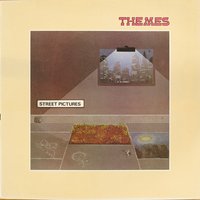 Penthouse Sweet - Frank Ricotti & Tony Hymas & Stanley Sulzmann
