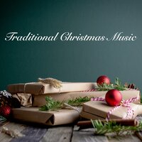God Rest You Merry, Gentlemen - Christmas Music Lullabies & Christmas 2019 & Christmas 2018