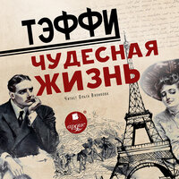 Тэффи. «Чудесная жизнь». Часть 31 - Ольга Вяликова