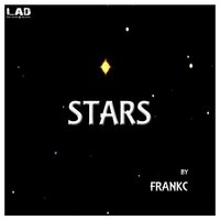The Miracle - FrankC