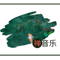 埃及 - 放松音乐
