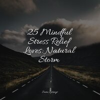 Woodlands, Birds, Wind, Flies - Academia de Música con Sonidos de la Naturaleza & Massagem Coleção de Músicas & Natural Samples