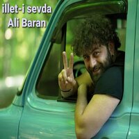 İllet-i Sevda - Ali Baran