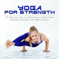 Emotional Feeling - Yin Yoga Music Collection