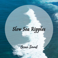 Ocean Entrainment - Ocean Waves for Sleep & Sleeping Piano & Music for Work