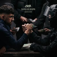 Tu vois comment ? - ZKR & PLK