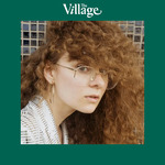 Лучшие песни января: версия The Village