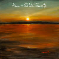 Sabda Semesta - Moon