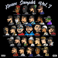OG - X Wave & Gotti & Kardo & BANGWHITE & LockeNumma19 & Big Toe