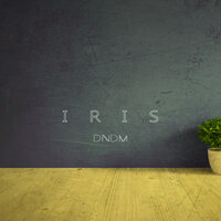 Iris - DNDM