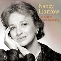 Yesterdays - Nancy Harrow & Sir Roland Hanna & Bill Easley & George Mraz & Grady Tate & Arto Tuncboyaciyan