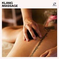 Spa Wasserklänge - Entspannungsmusik Wellness Club & Entspannende SPA Musik Zone & Sanfte Klänge & Massage Hintergrund Musik