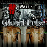 Edited By Higher Authorities - Skinny Williams
