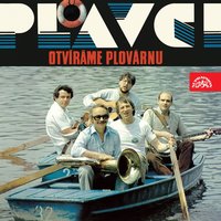 Drak Od Bílé Skály - Rangers & Rytmická skupina & Rangers, Rytmická skupina