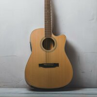 Camino De Guitarra Tranquilo - Guitarra Ensemble & Grabaciones meteorológicas y de la naturaleza & Vibraciones de la Naturaleza