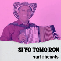 La Muerte y la Vejez - Yuri Rhenals