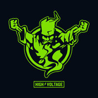 Snoeien - D-Fence & Mr Hyde