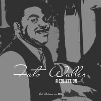 Smashing Thirds - Fats Waller
