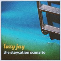 Night Air - Lazy Jay