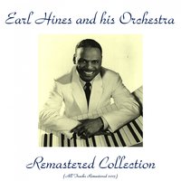 Gator Swing - Earl Hines and His Orchestra
