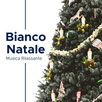Musica di Sottofondo Natalizia - Merry Christmas
