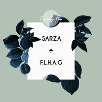 F.L.H.A.G. - Sarza