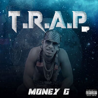 Talk of the Town - Money G & Latinho