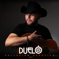 Puño De Diamantes - Duelo